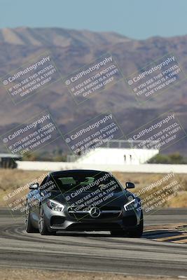 media/Nov-23-2025-Speed Ventures (Sun) [[88f20b6e61]]/1-Red Group/Session 2 (Turn 4)/